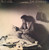 Billy Joel - The Stranger (LP, Album, Ter)