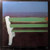 Boz Scaggs - Silk Degrees - Columbia - PC 33920 - LP, Album, Ter 2218570036