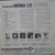 Brenda Lee - The Versatile Brenda Lee - Decca - DL 74661 - LP 2189187020
