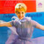 Debbie Reynolds - Fine And Dandy - Dot Records - DLP 3298 - LP, Album, Mono 2186609699