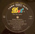 Debbie Reynolds - Fine And Dandy - Dot Records - DLP 3298 - LP, Album, Mono 2186609699