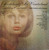 Andr√© Kostelanetz And His Orchestra - Kostelanetz In Wonderland - Golden Encores - Columbia - CL 2078 - LP, Mono 2186384705
