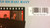 Various - Miami Vice (Music From The Television Series "Miami Vice") - MCA Records - MCA-6150 - LP, Comp, Pin 2186326199