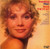 Pete Fountain - Something Misty - MCA Records - MCA-176 - LP 2186301512