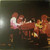 Santana - Abraxas - Columbia - KC 30130 - LP, Album, Ter 2218550605