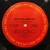 Santana - Abraxas - Columbia - KC 30130 - LP, Album, Ter 2218550605
