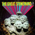 The Stonemans - The Great Stonemans - MGM Records - SE-4578 - LP, Album, RE 2175103472