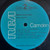 Hank Locklin - Wabash Cannon Ball - RCA Camden - CAS-2306 - LP, Comp 2167224509
