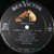 Homer And Jethro - Barefoot Ballads - RCA Victor, RCA Victor - LPM-1412, LPM 1412 - LP, Album, Mono 2175330788