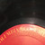 Ramsey Lewis - Sun Goddess - Columbia - KC 33194 - LP, Album, Pit 2170372577