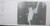 Shaun Cassidy - Born Late - Warner Bros. Records, Curb Records - BSK 3126 - LP, Album, Win 2167464203