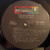 Three Dog Night - Golden Bisquits - ABC Records, Dunhill - DSX-50098, DSX 50098 - LP, Comp 2167231169