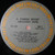 E. Power Biggs - E. Power Biggs' Greatest Hits - Columbia - MS 7269 - LP, Comp 2170224230