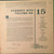 Various - Current Hits Volume No. 15 - Hit Records (4) - HLP 415 - LP, Comp 2188779038
