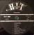 Various - Current Hits Volume No. 15 - Hit Records (4) - HLP 415 - LP, Comp 2188779038