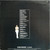 Neil Sedaka - Neil Sedaka's Greatest Hits - The Rocket Record Company, MCA Records - PIG-2297 - LP, Comp, Glo 2173998434