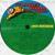 Neil Sedaka - Neil Sedaka's Greatest Hits - The Rocket Record Company, MCA Records - PIG-2297 - LP, Comp, Glo 2173998434