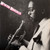 Wynton Marsalis - Wynton Marsalis - Columbia - FC 37574 - LP, Album, Pit 2172419720