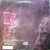 Emerson, Lake & Palmer - Emerson, Lake & Palmer - Cotillion - SD 9040 - LP, Album, Club, PR 2192270777