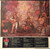 Ted Nugent And The Amboy Dukes - Survival Of The Fittest - Live - Polydor, Polydor - 24-4035, 2425 033 - LP, Album 2187621053