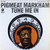 Pigmeat Markham - Tune Me In - Chess, Chess - LPS 1526, LPS-1526 - LP 2172569213