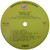 Rod McKuen - Lonesome Cities - Warner Bros. - Seven Arts Records - WS 1758 - LP, Album 2192514620