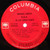 The Dave Brubeck Quartet - Bossa Nova U.S.A. - Columbia - CS 8798 - LP, Album 2187926852