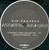 D&M Project - Ride Like The Wind - Konsum - KON 005 - 12" 2215399126