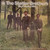 The Statler Brothers - Big Country Hits - Harmony (4) - H 30610 - LP, Comp 2175233195