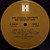 The Statler Brothers - Big Country Hits - Harmony (4) - H 30610 - LP, Comp 2175233195