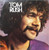 Tom Rush - Tom Rush - Columbia - CS 9972 - LP, Album, RP 2172637367
