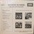 Peter Lauch Und Die Regenpfeifer - Oh Diese Schande - International Artists (2) - IAS3043 - LP, Album 2215419148