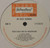 Peter Lauch Und Die Regenpfeifer - Oh Diese Schande - International Artists (2) - IAS3043 - LP, Album 2215419148