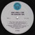 Kingston Trio - Once Upon A Time - Tetragrammaton Records - TD-5101 - 2xLP, Album, Gat 2189191625
