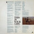 Norman Connors - This Is Your Life - Arista - AB 4177 - LP, Album 2193888167