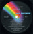 Tanya Tucker - Lovin' And Learnin' - MCA Records - MCA-2167 - LP, Album, Pin 2175286439