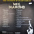 Neil Diamond - 20 Golden Greats - K-Tel, MCA Records - TI 165 - LP, Comp, RP 2170428944