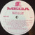 Marilyn Sellars - One Day At A Time - Mega (2), Mega (2) - MLPS-602, MLPS 602 - LP, Album 2195032859