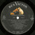 Rodgers & Hammerstein - South Pacific - RCA Victor, RCA Victor - LOC-1032, LOC 1032 - LP, Album, Mono 2187816350