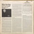 Ludwig van Beethoven - Walter Gieseking, Philharmonia Orchestra, Alceo Galliera - Piano Concerto No. 5 In E Flat ("Emperor") - Seraphim - S-60069 - LP, Scr 2189322593