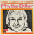 Phyllis Diller - Great Moments Of Comedy - Verve Records - V-15046 - LP, Comp, Mono, MGM 2172567314