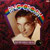 Bing Crosby - Wrap Your Troubles In Dreams (LP, Comp, Mono, RM)