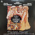 Various - Lucky Lady - Arista - AL 4069 - LP, Album 2153675594