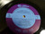 Hugo Winterhalter Orchestra - The Magic Touch - RCA Camden, RCA Camden - CAL 379, CAL-379 - LP, Album, Mono 2157769580