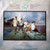 Spandau Ballet - TRUE - Chrysalis - B6V 41403 - LP, Album, Pit 2149131344
