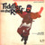 John Williams (4), Isaac Stern - Fiddler On The Roof (Original Motion Picture Soundtrack Recording) - United Artists Records - UAS-10900 - 2xLP, Album, Ter 2154297017