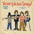 The Lovin' Spoonful - The Best Of The Lovin' Spoonful - Kama Sutra, Kama Sutra - KLP-8056, KLP 8056 - LP, Comp, Mono, Gat 2217605983