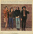The Lovin' Spoonful - The Best Of The Lovin' Spoonful - Kama Sutra, Kama Sutra - KLP-8056, KLP 8056 - LP, Comp, Mono, Gat 2217605983