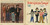 The Lovin' Spoonful - The Best Of The Lovin' Spoonful - Kama Sutra, Kama Sutra - KLP-8056, KLP 8056 - LP, Comp, Mono, Gat 2217605983