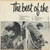 The Lovin' Spoonful - The Best Of The Lovin' Spoonful - Kama Sutra, Kama Sutra - KLP-8056, KLP 8056 - LP, Comp, Mono, Gat 2217605983